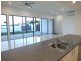 Unit 2/2 corner of Deepwater Close and Birdwing Avenue, Bli Bli QLD 4560