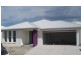 lot 832 Brampton Circuit, Brightwater Estate, Mountain Creek QLD 4557