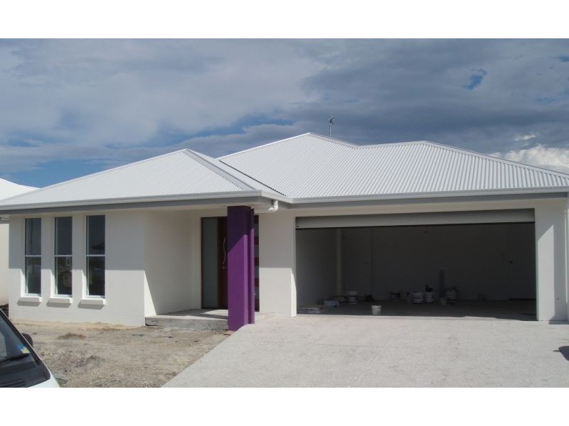 lot 832 Brampton Circuit, Brightwater Estate, Mountain Creek QLD 4557