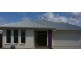 lot 832 Brampton Circuit, Brightwater Estate, Mountain Creek QLD 4557
