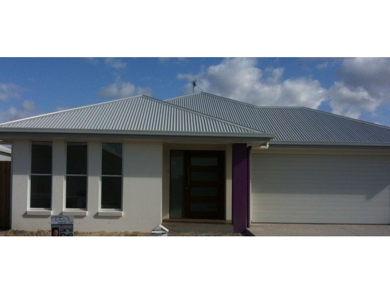lot 832 Brampton Circuit, Brightwater Estate, Mountain Creek QLD 4557