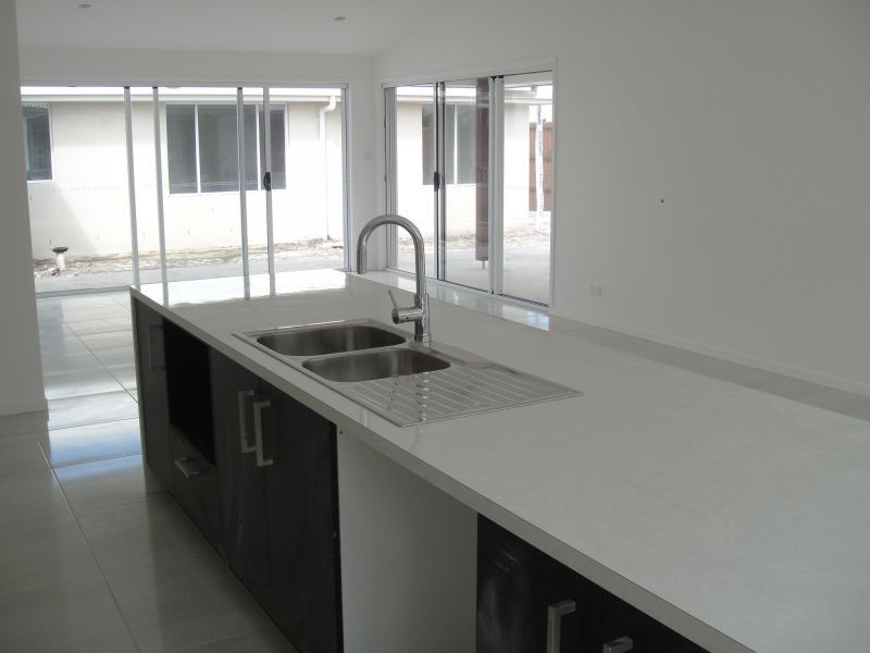 lot 832 Brampton Circuit, Brightwater Estate, Mountain Creek QLD 4557