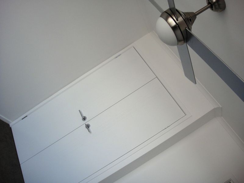 lot 832 Brampton Circuit, Brightwater Estate, Mountain Creek QLD 4557