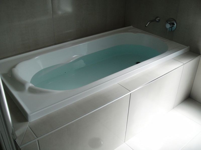 lot 832 Brampton Circuit, Brightwater Estate, Mountain Creek QLD 4557