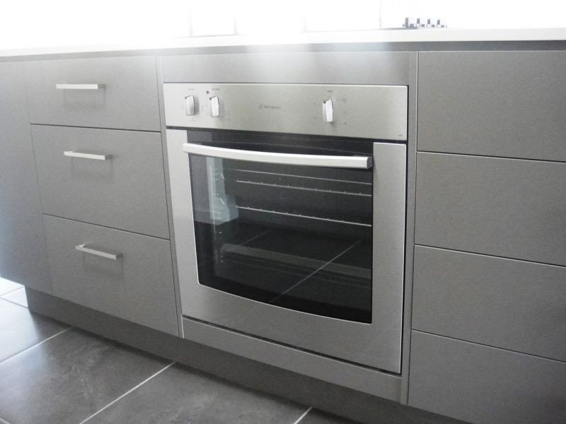 lot 832 Brampton Circuit, Brightwater Estate, Mountain Creek QLD 4557