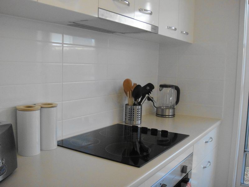 lot 832 Brampton Circuit, Brightwater Estate, Mountain Creek QLD 4557