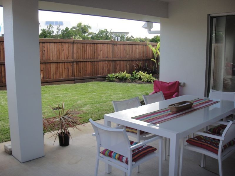 lot 832 Brampton Circuit, Brightwater Estate, Mountain Creek QLD 4557