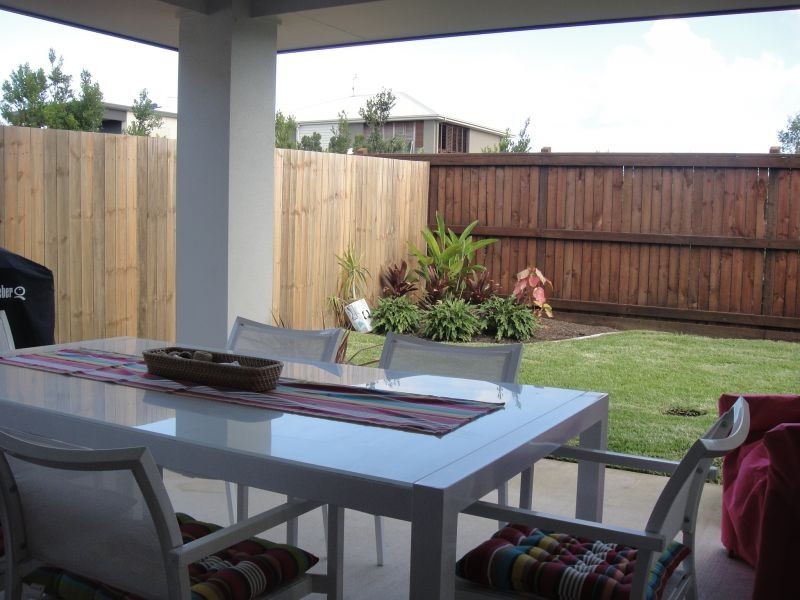 lot 832 Brampton Circuit, Brightwater Estate, Mountain Creek QLD 4557