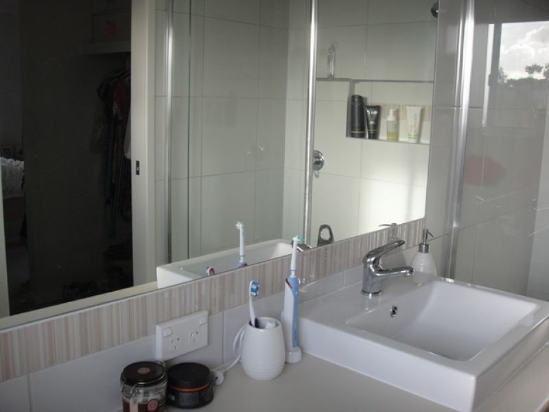 lot 832 Brampton Circuit, Brightwater Estate, Mountain Creek QLD 4557