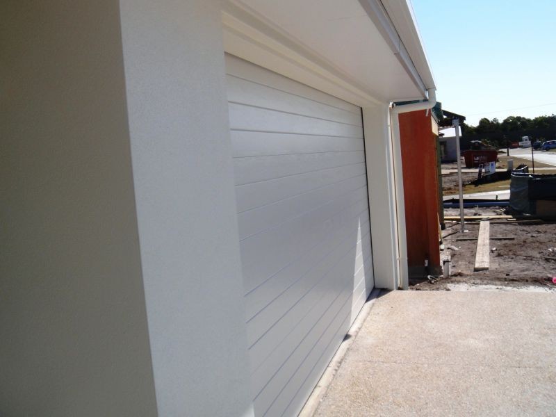 lot 832 Brampton Circuit, Brightwater Estate, Mountain Creek QLD 4557