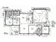 lot 832 Brampton Circuit, Brightwater Estate, Mountain Creek QLD 4557 Floorplan