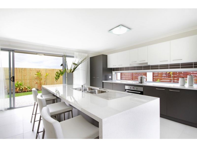 Lot 649 Azure Steet, Caloundra West QLD 4551