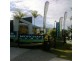Lot 649 Azure Steet, Caloundra West QLD 4551