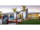 Lot 649 Azure Steet, Caloundra West QLD 4551