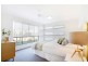 Lot 649 Azure Steet, Caloundra West QLD 4551
