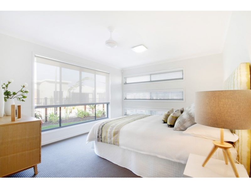 Lot 649 Azure Steet, Caloundra West QLD 4551