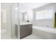 Lot 649 Azure Steet, Caloundra West QLD 4551