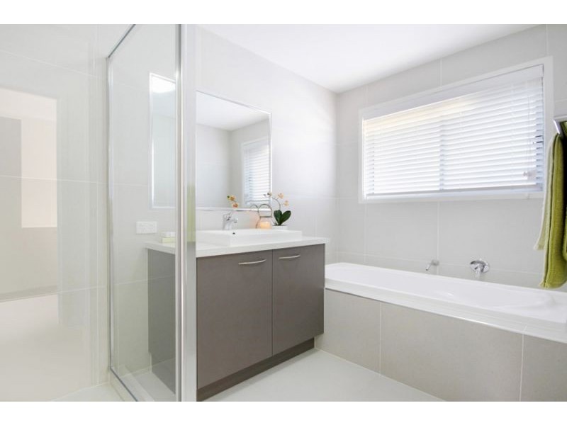 Lot 649 Azure Steet, Caloundra West QLD 4551