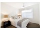 Lot 649 Azure Steet, Caloundra West QLD 4551