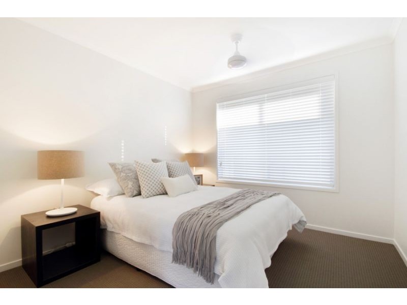 Lot 649 Azure Steet, Caloundra West QLD 4551