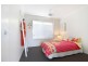 Lot 649 Azure Steet, Caloundra West QLD 4551