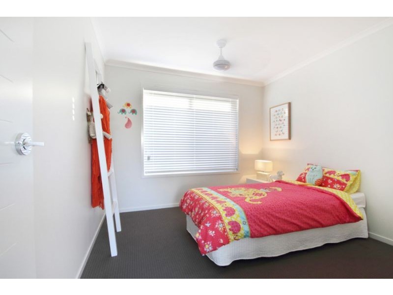 Lot 649 Azure Steet, Caloundra West QLD 4551
