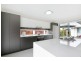 Lot 649 Azure Steet, Caloundra West QLD 4551