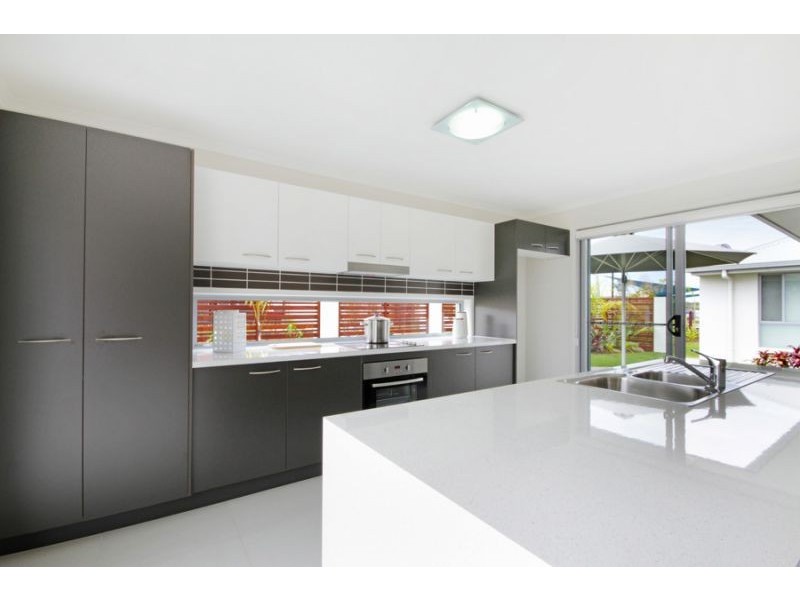 Lot 649 Azure Steet, Caloundra West QLD 4551