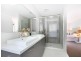 Lot 649 Azure Steet, Caloundra West QLD 4551