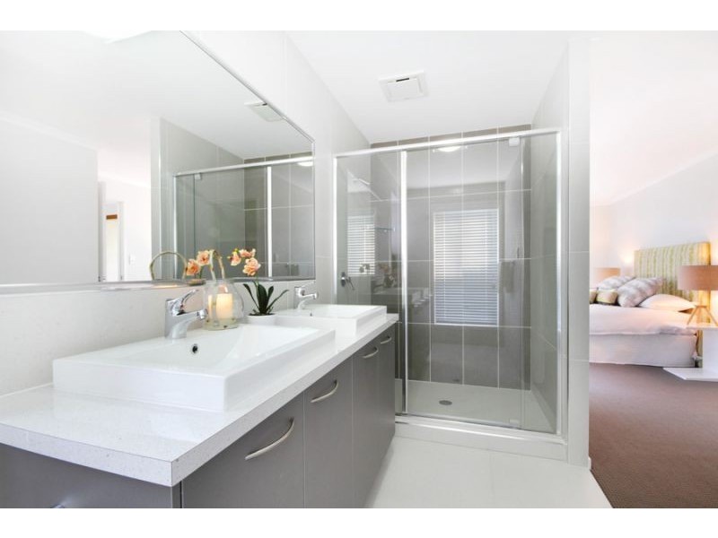Lot 649 Azure Steet, Caloundra West QLD 4551