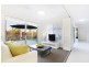 Lot 649 Azure Steet, Caloundra West QLD 4551