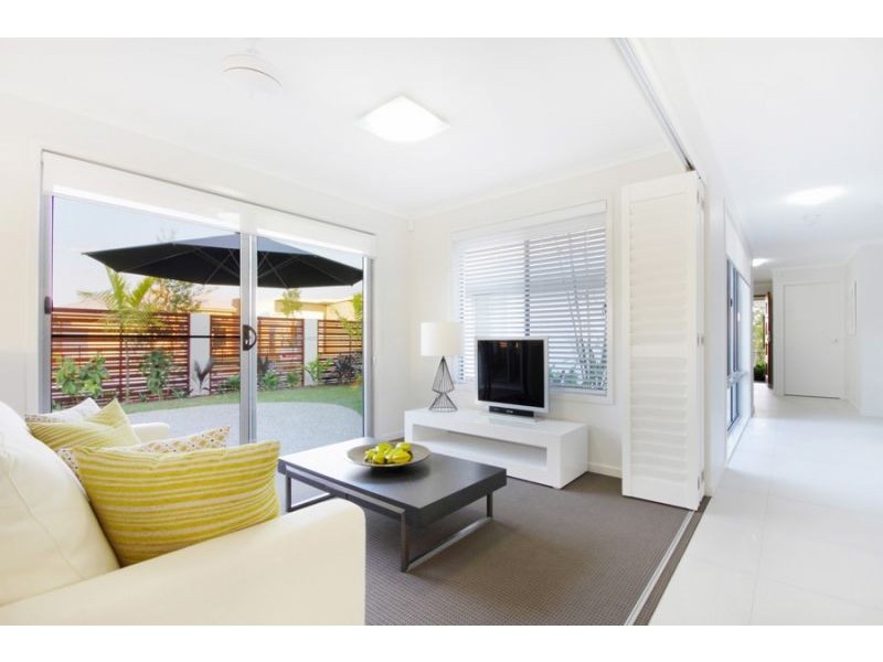 Lot 649 Azure Steet, Caloundra West QLD 4551