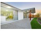 Lot 649 Azure Steet, Caloundra West QLD 4551