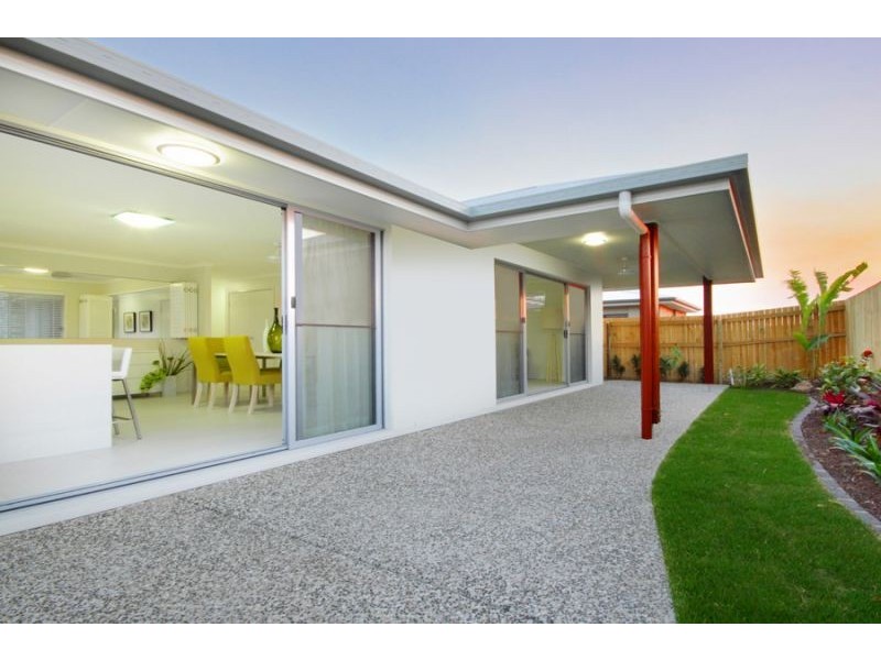 Lot 649 Azure Steet, Caloundra West QLD 4551