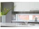 Lot 649 Azure Steet, Caloundra West QLD 4551
