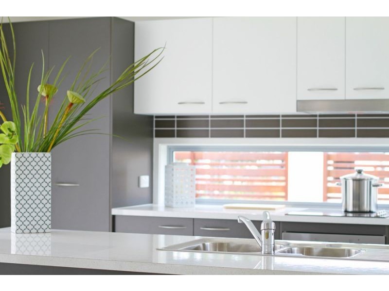 Lot 649 Azure Steet, Caloundra West QLD 4551