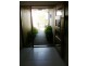 Lot 649 Azure Steet, Caloundra West QLD 4551