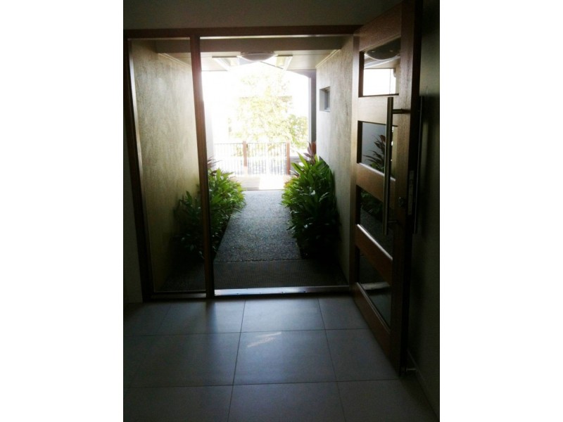 Lot 649 Azure Steet, Caloundra West QLD 4551