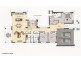 Lot 649 Azure Steet, Caloundra West QLD 4551