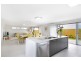 Lot 649 Azure Steet, Caloundra West QLD 4551