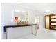 Lot 649 Azure Steet, Caloundra West QLD 4551