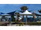 Lot 649 Azure Steet, Caloundra West QLD 4551