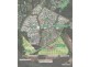 Lot 649 Azure Steet, Caloundra West QLD 4551