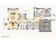 Lot 649 Azure Steet, Caloundra West QLD 4551 Floorplan