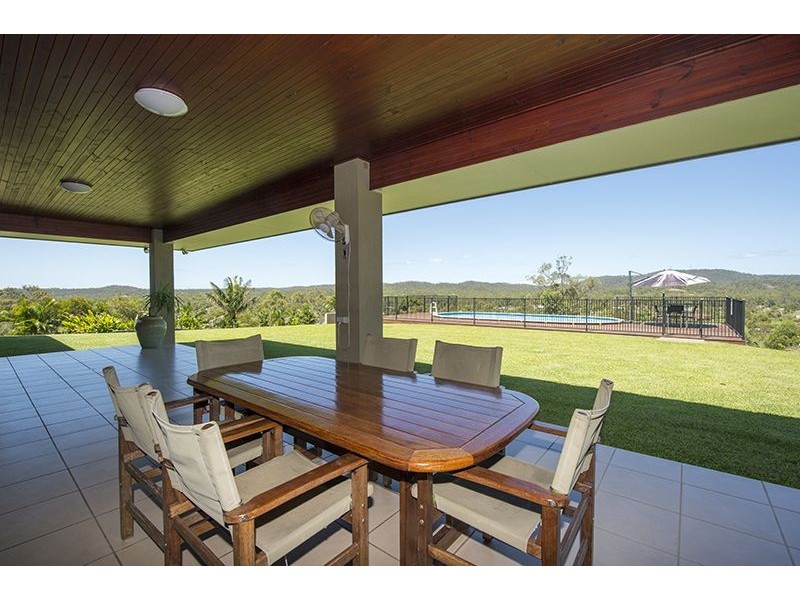 66 Luana Crescent, Burua QLD 4680