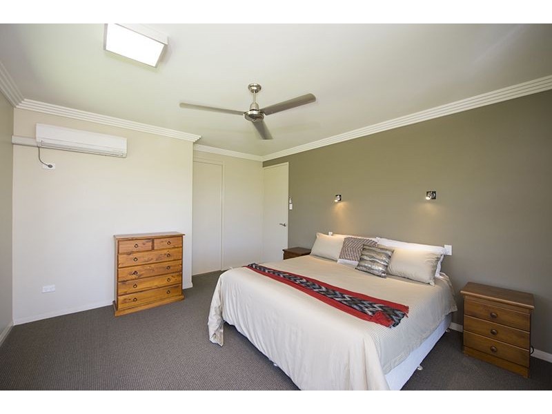 66 Luana Crescent, Burua QLD 4680