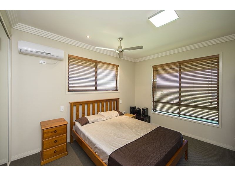 66 Luana Crescent, Burua QLD 4680