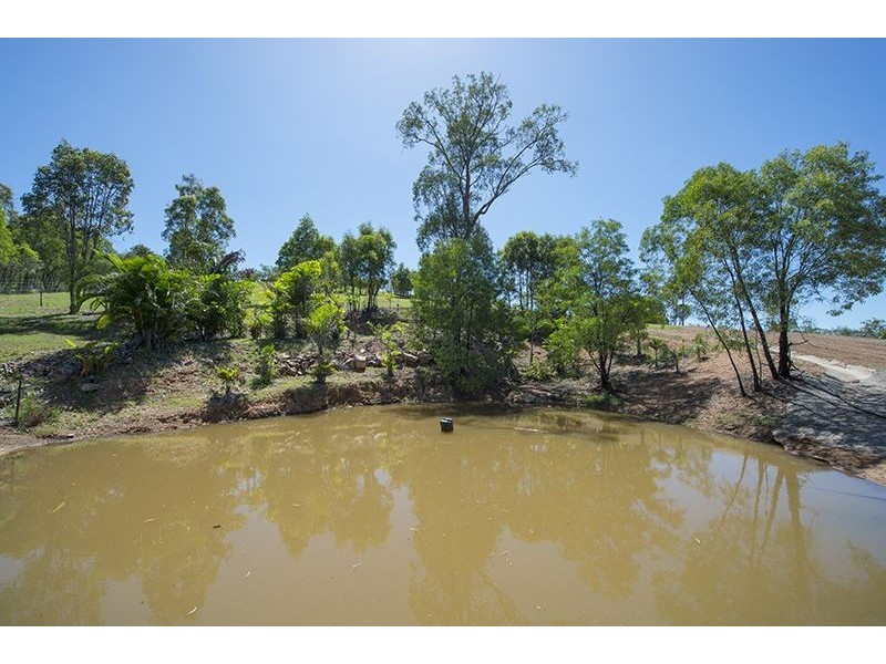 66 Luana Crescent, Burua QLD 4680