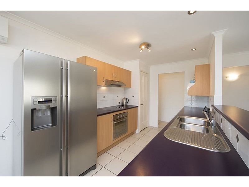 76 Hampton Drive, Tannum Sands QLD 4680