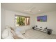 76 Hampton Drive, Tannum Sands QLD 4680